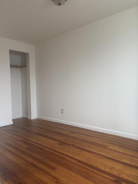 Foto del edificio - 4 S Central Ave