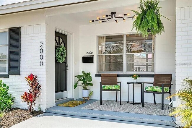 Foto del edificio - 2000 57th St N