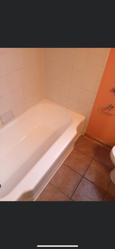 Foto del edificio - 153 E 119th St