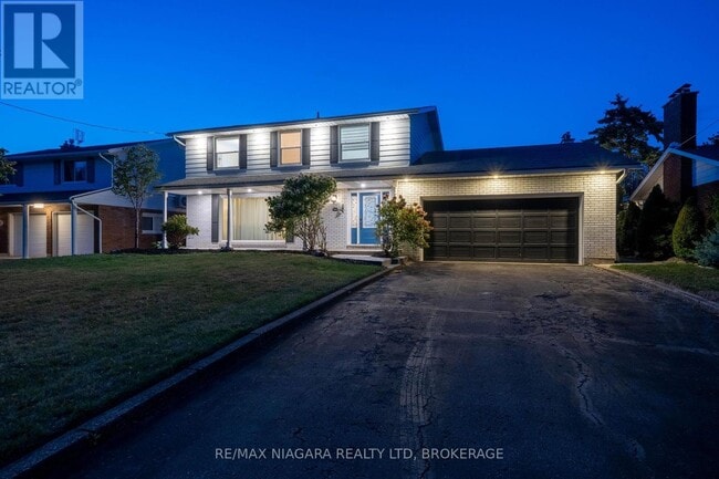 Photo du bâtiment - 49 Royal York Rd