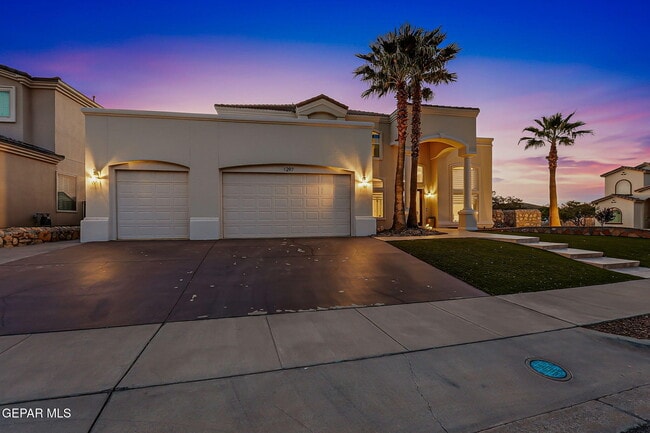 Building Photo - 1297 Cypress Ridge Dr