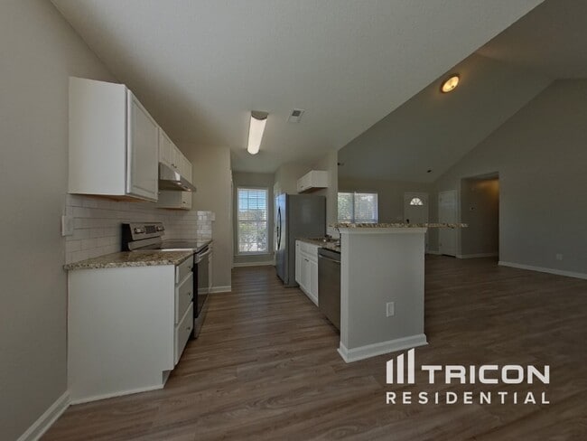 Building Photo - 938 Rucker Cliff Drive Charlotte NC