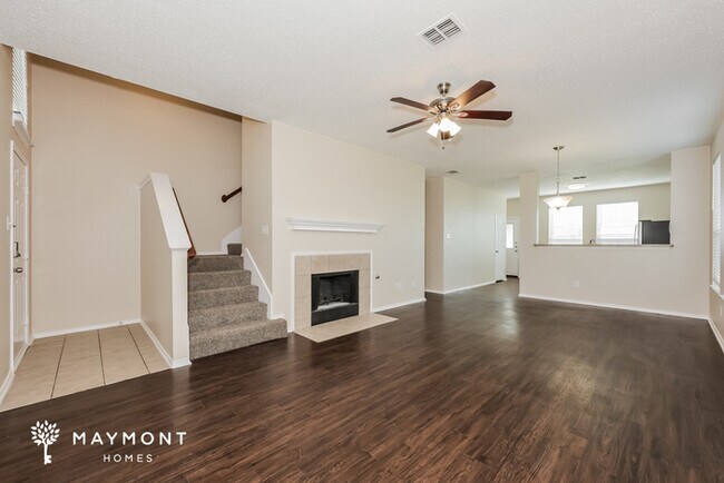 Foto del edificio - 2214 Sumac Dr