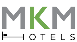 Property Management Company Logo