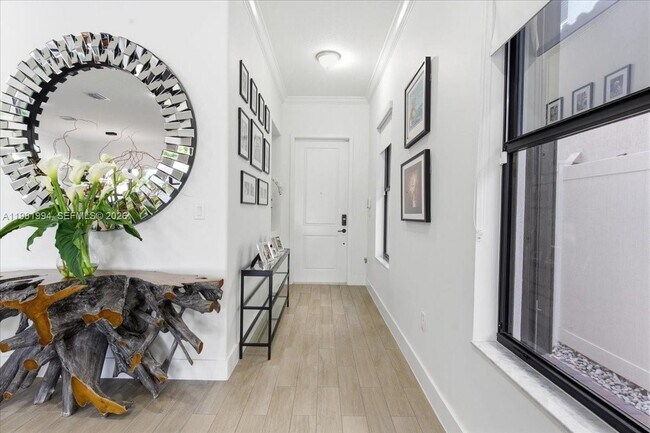 Building Photo - 3407 W 99th Pl