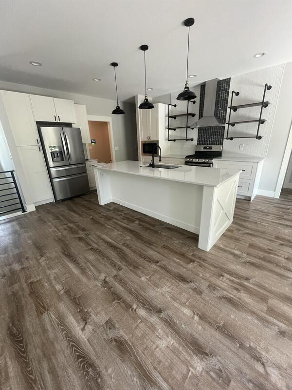Building Photo - 2939 Diamondhead Cir