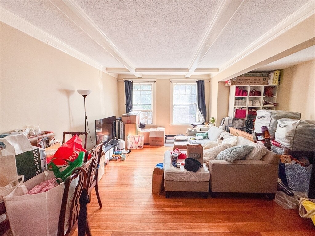 Foto principal - 30 Kinross Rd