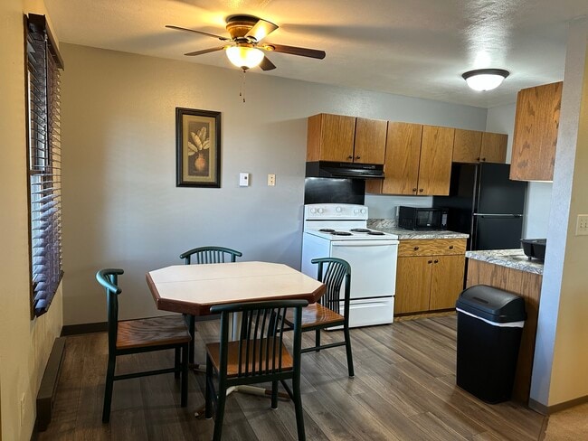 Building Photo - 309 Carver St