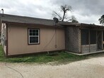 Foto principal - 21333 W Knox Dr
