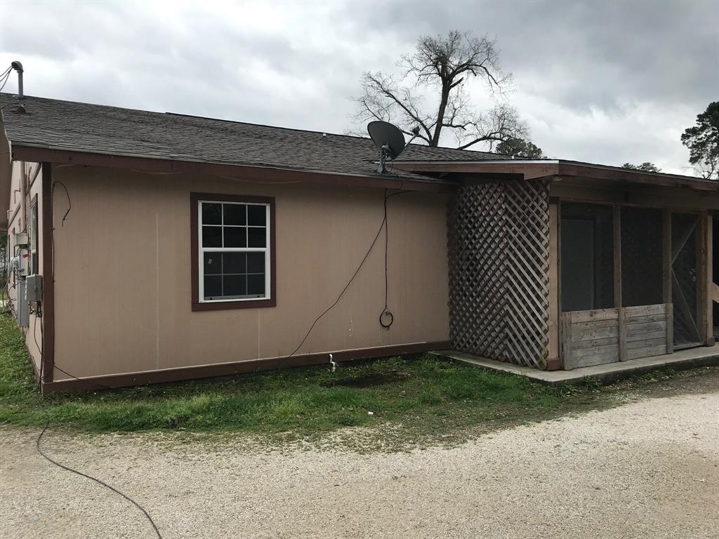 Primary Photo - 21333 W Knox Dr