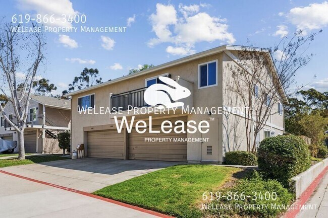 Foto del edificio - 8084 Camino Kiosco