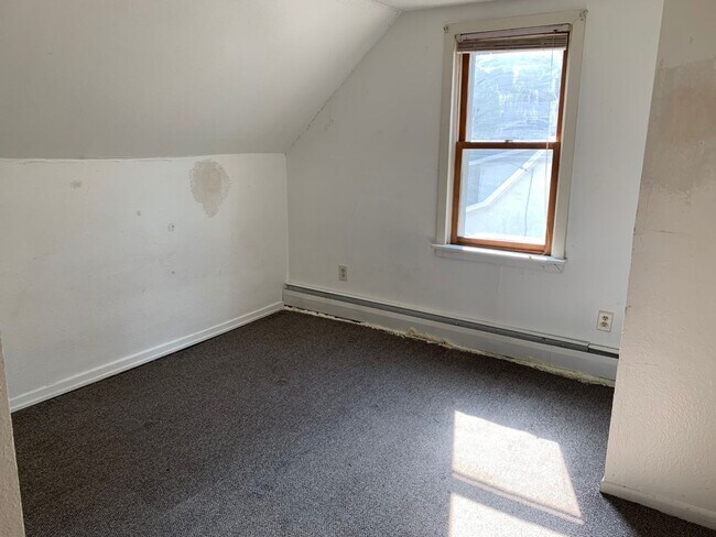 Foto del edificio - 1120 Pine St