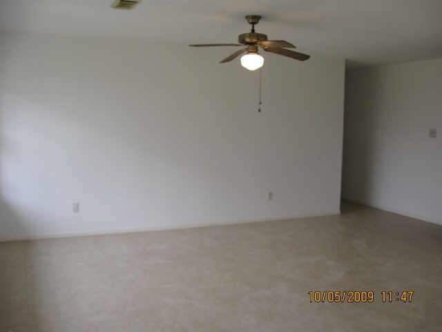 Building Photo - 2523 Grand Teton Dr