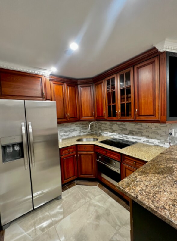 Foto principal - 164-43-16495 95th St