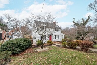 Building Photo - 4301 Tremont St