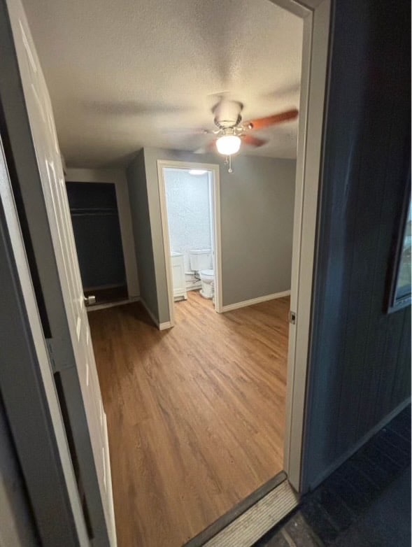 Photo - 25671 Elder Ave Apartment