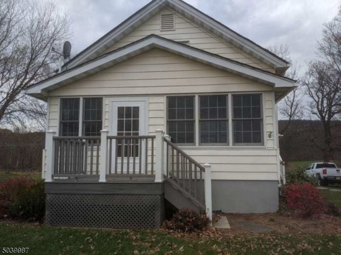 Primary Photo - 163 County Road 519