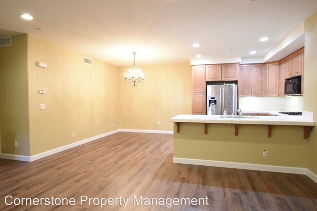 Foto del edificio - 2 br, 2.5 bath House - 827 Gaspar Vista
