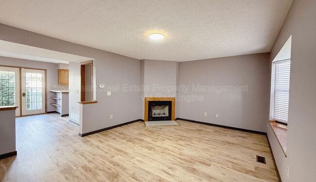 Building Photo - 1361 Eastwick Way