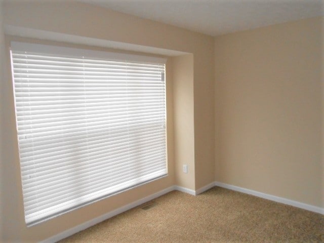 Building Photo - 436 Braumiller Crossing Drive