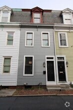Building Photo - 915 Penn St