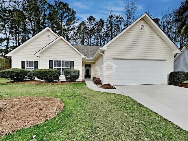 Building Photo - 755 Allen's Landing Dr SE