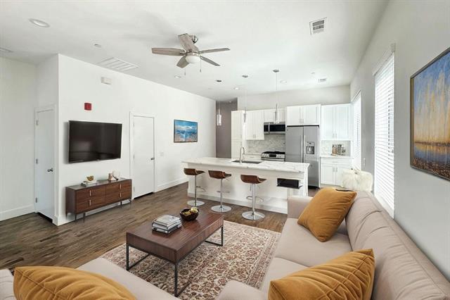 Foto del edificio - 1931 N Prairie Ave