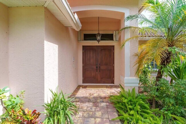 Foto del edificio - 4806 S Lee Rd