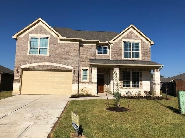 Foto principal - 8410 Willow Wds Ct