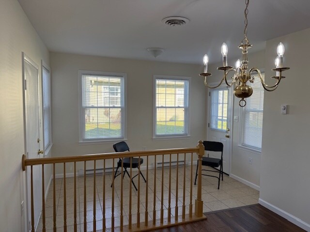 Building Photo - 7004 Arbor Dr