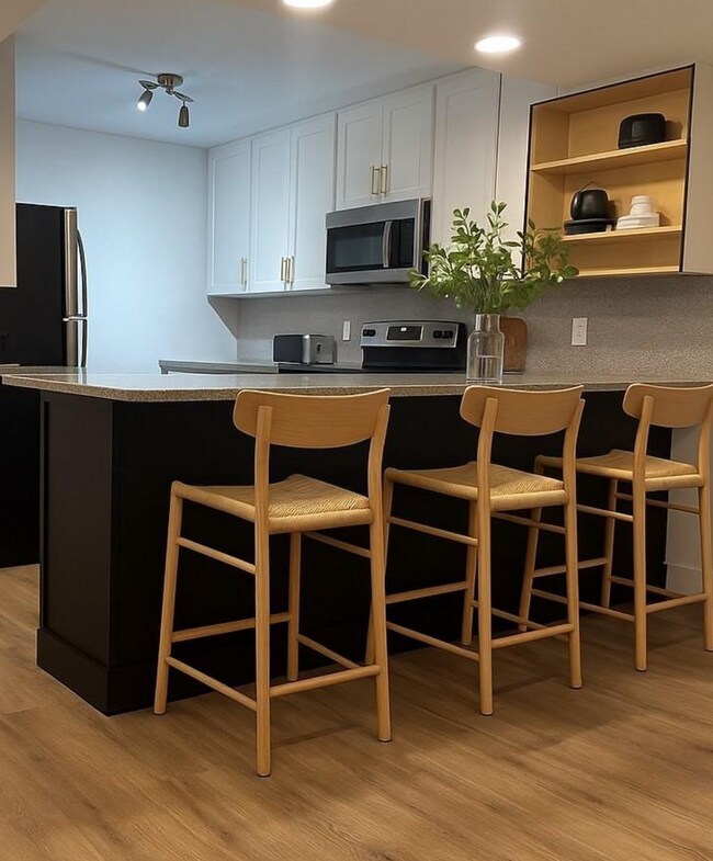 Foto del edificio - 4770 NW 102nd Ave