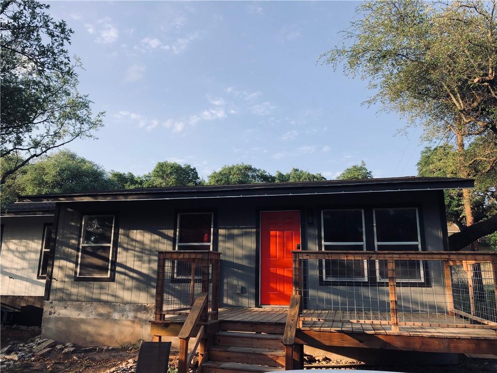 Foto principal - 23393 Nameless Rd