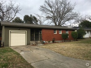 Building Photo - 3520 Binyon Ave
