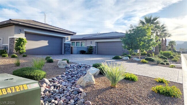 Foto del edificio - 8477 Wolf Mountain Ct