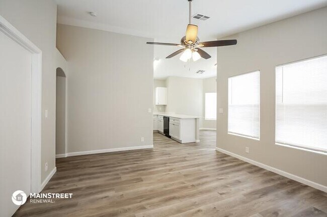 Foto del edificio - 2235 Shatz ST, Las Vegas, NV 89156