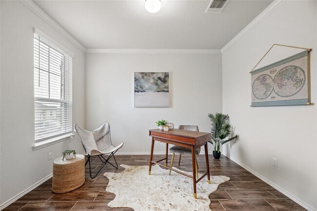 Foto del edificio - 188 Beechnut Dr