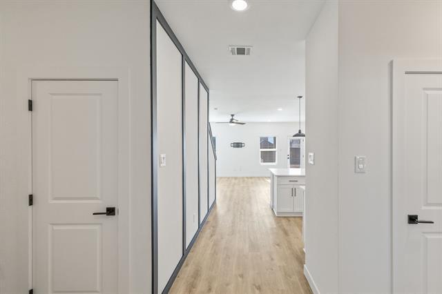 Foto del edificio - 517 Ridgewood Dr