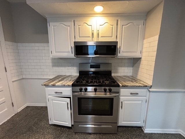 Building Photo - 38 Center St