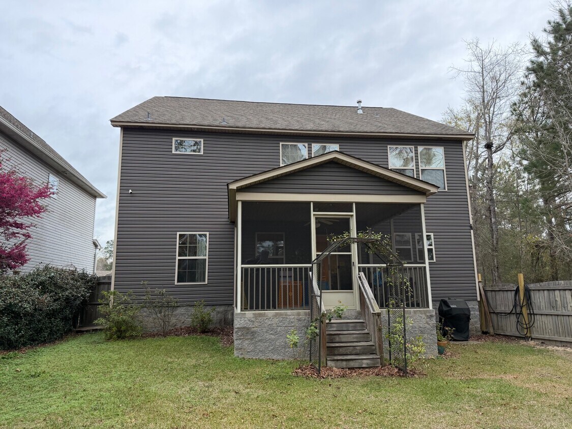 Foto del edificio - 220 Ventnor Ave