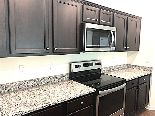 Building Photo - 115 Orion Way