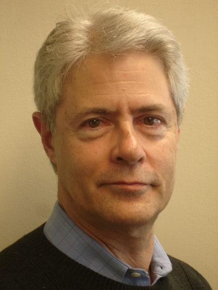 Primary Contact Photo