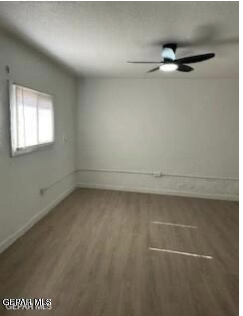 Foto del edificio - 3808 Frankfort Ave