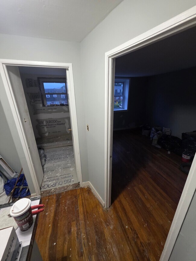 Building Photo - 2718 Norland Rd