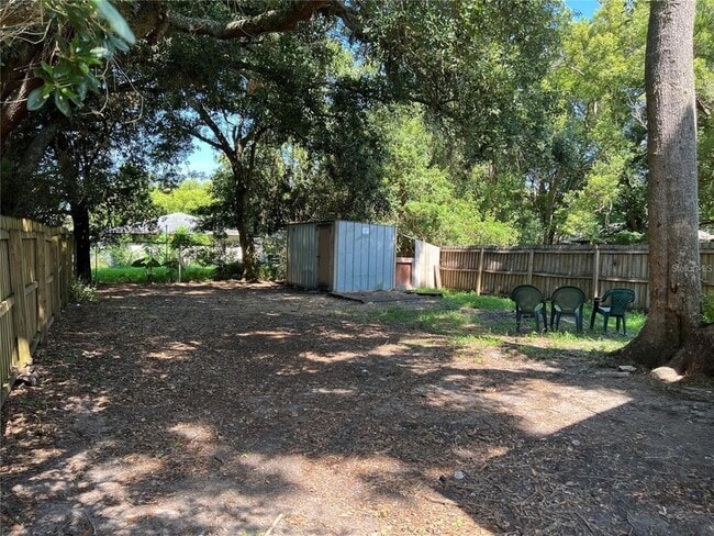 Photo - 1624 Delaware Ave House