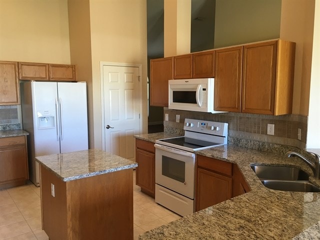 Building Photo - 2828 Laurel Leaf Dr
