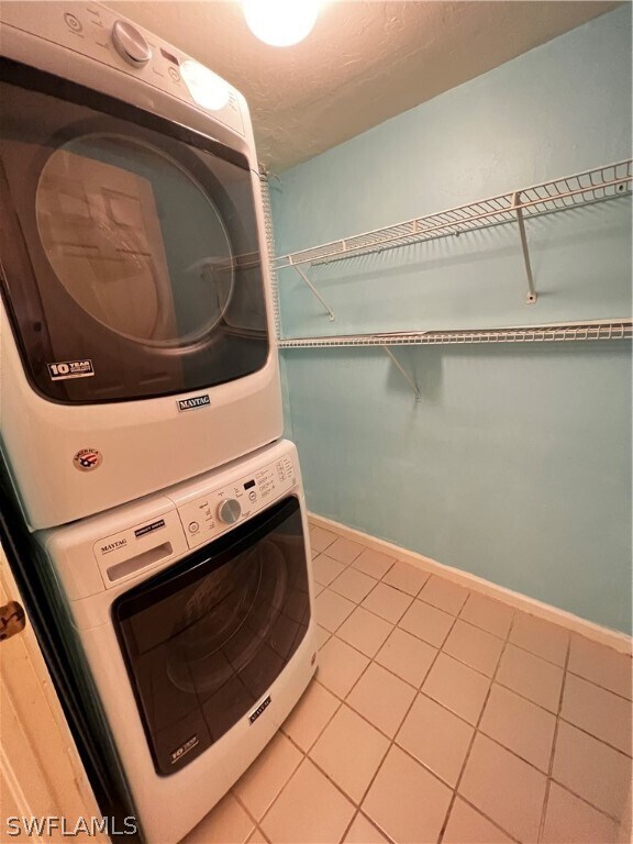 Foto del edificio - 9845 Citadel Ln