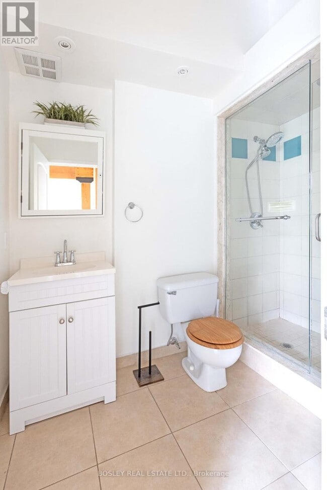 Photo du bâtiment - 24 Noble St