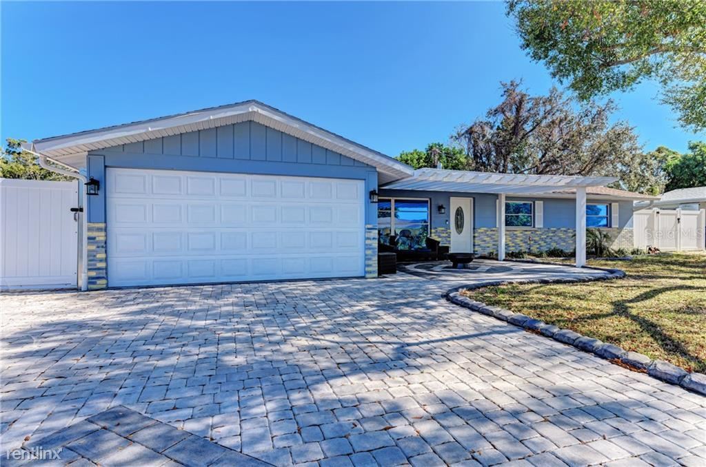 Foto principal - 4 br, 2 bath House - 5521 Yorkshire Way