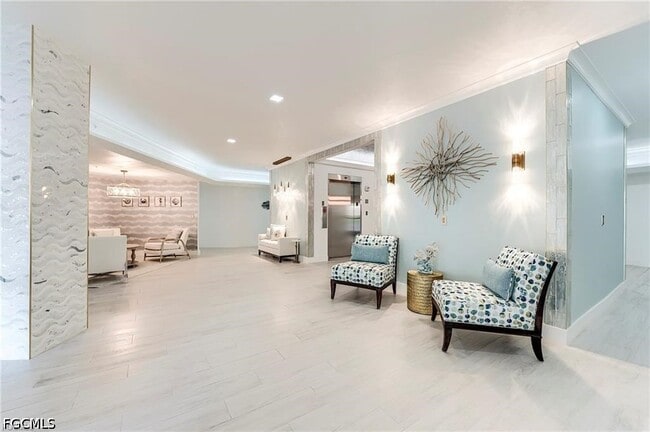 Foto del edificio - 4183 Bay Beach Ln