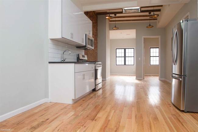 Building Photo - 1712 Dekalb Ave
